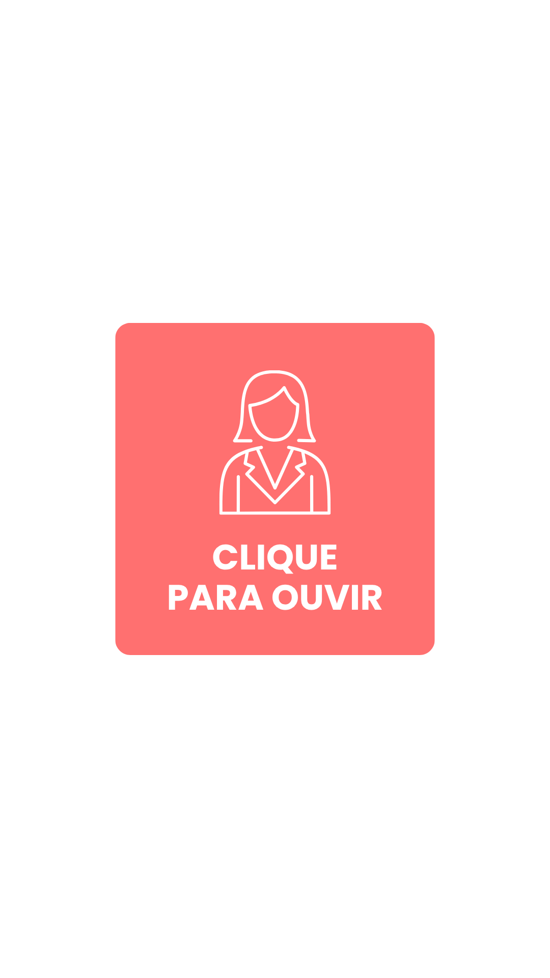 Clique para ouvir